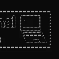 terminal-bench-47993106