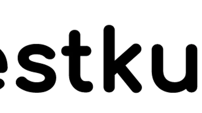 Testkube、AIを活用したテストプラットフォームを発表