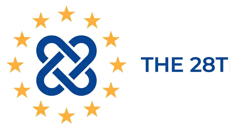 EUの「28番目体制」最新情報と動向