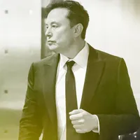 人工智能行业蓬勃发展，何时才能盈利？