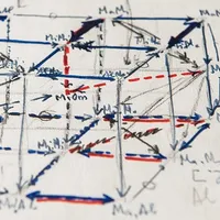 the-fall-of-the-theorem-economy-47985962