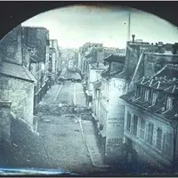the-first-photograph-published-in-a-newspaper-1848-photographic-historical-socie-47993181
