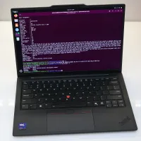 the-intel-lunar-lake-cpu-performance-gains-on-linux-over-the-past-year-47985912