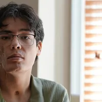 this-australian-medical-first-from-the-alfred-saved-us-marine-travis-reyess-life-47992923
