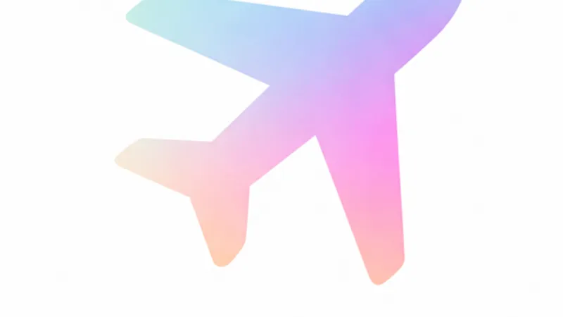 Travelog: 旅行追跡マップアプリ