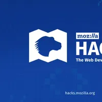 オープンウェブにおける信頼性の高いJavaScript：Webアプリケーションの整合性と透明性を確保する