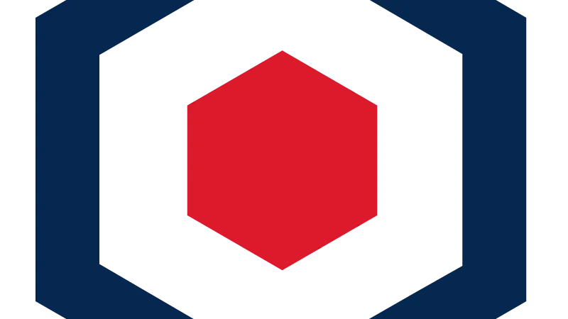 エニグマダッシュのUnicode情報