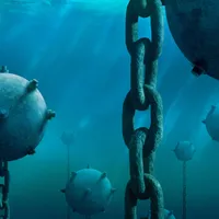 us-navy-signs-deal-with-ai-firm-for-training-underwater-drones-to-detect-mines-i-47992542