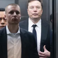 イーロン・マスク対OpenAI裁判、第一週の舞台裏