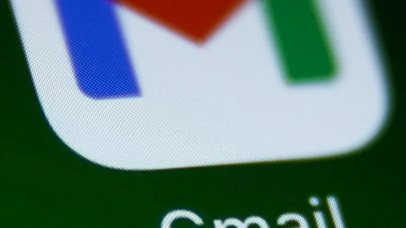 「何が重要か」を判断：GoogleがGmailの受信トレイを刷新