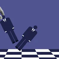 what-silicon-valley-layoffs-hide-about-the-future-of-the-job-market-47991647