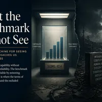 what-the-benchmark-cannot-see-47992801