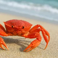 why-do-crabs-walk-sideways-scientists-trace-it-back-200-million-years-47992551