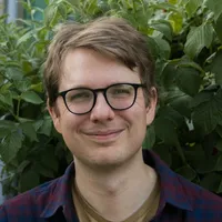 why-i-dont-like-the-staff-engineer-archetypes-47995726