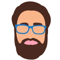 xAI 发布语音克隆 API