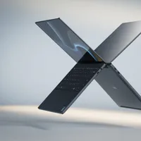 year-of-the-linux-laptop-omarchy-on-xps-or-dell-47992726