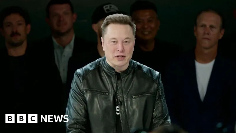 Elon Musk trở thành tỷ phú đầu tiên trên thế giới sau IPO của SpaceX