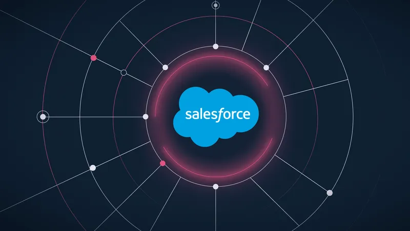 Salesforceサイトの脆弱性をLLMで突く