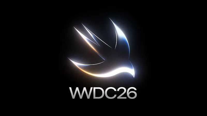 Notion Chuyển Đổi Sang SwiftUI, Apple Xác Nhận Tại WWDC