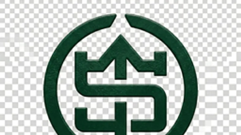AIによるコンテンツ認証と属性