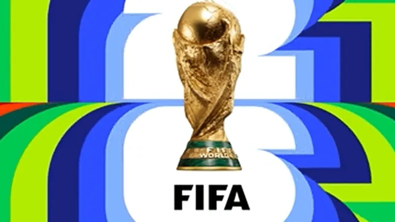 テック業界、FIFAワールドカップを機に海賊版ブロック技術の弊害を警告